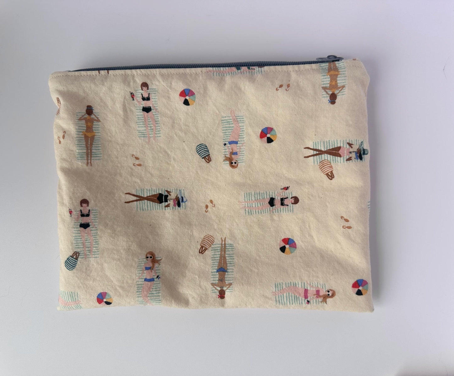 Swimsuit Dry Bag