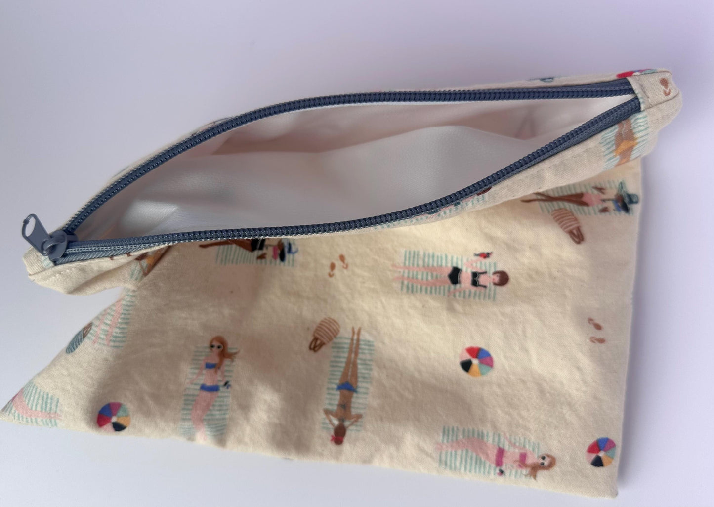 Swimsuit Dry Bag